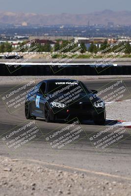 media/Apr-20-2025-Speed Ventures (Sun) [[fbebd6eb25]]/Black/Session 2 (Turn 11)/
